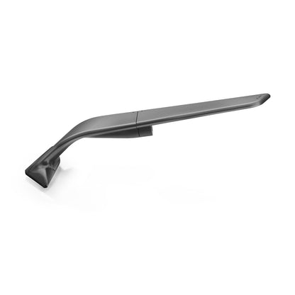 Rizoma Stealth Mirrors for the BMW M1000RR (2023+)