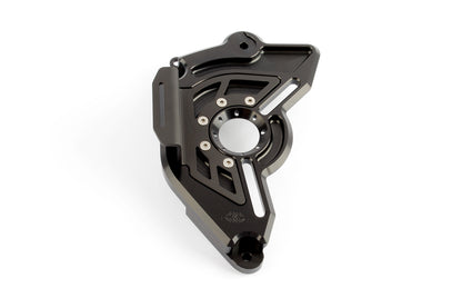 Gilles Front Sprocket Cover for Yamaha YZF-R1 / FZ-10 (2015+)