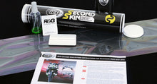 R&G Racing Second Skin for Ducati Streetfighter V2 / S '22
