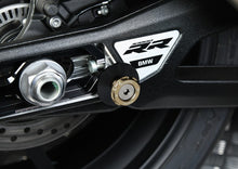 Bonamici Racing EVO RACING M10x1.5 Swingarm Spools
