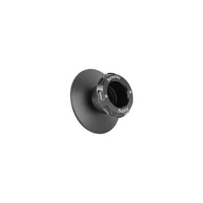 Bonamici Racing EVO RACING M10x1.5 Swingarm Spools