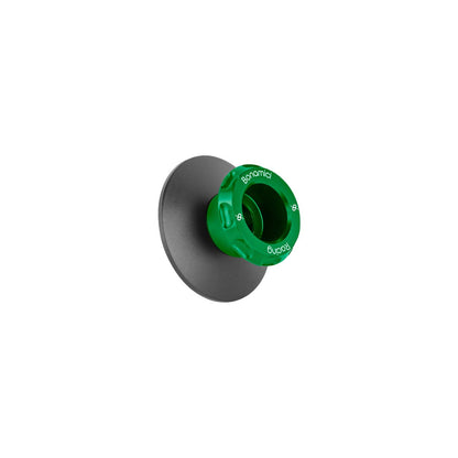 Bonamici Racing EVO RACING M10x1.5 Swingarm Spools
