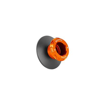 Bonamici Racing EVO RACING M10x1.5 Swingarm Spools
