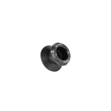 Bonamici Racing M8 EVO Swingarm Spools