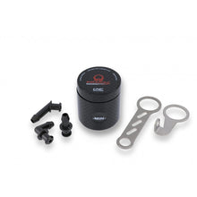 CNC Racing PRAMAC RACING LIMITED EDITION Carbon Fiber Reservoirs