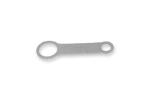 CNC Racing Reservoir Mounting Bracket for Mirror Mounting - Long