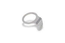CNC Racing Reservoir Mounting Bracket for OE Mounting - Short