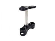 Corse Dynamics Complete Triple Clamp for Ducati 1198 / 1098 - 30mm Offset
