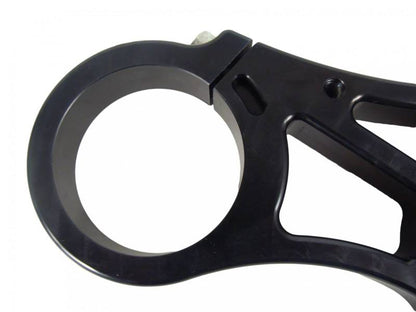 Corse Dynamics Complete Triple Clamp for Ducati 1198 / 1098 - 30mm Offset