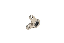Gilles Shift Holder Support for Triumph Speed Triple 1200 RR / RS