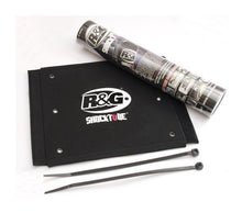 R&G Racing Shocktube 8 x 9.5 (Pair)