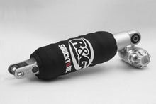 R&G Racing Shocktube 12 x 8 for Honda NSC50R  FJS600 Silverwing