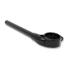 CNC Racing 53mm Clip-on Kit for Panigale V4 / V2 (18-24)