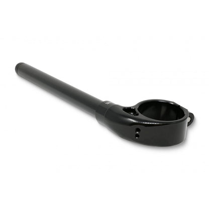 CNC Racing 53mm Clip-on Kit for Panigale V4 / V2 (18-24)