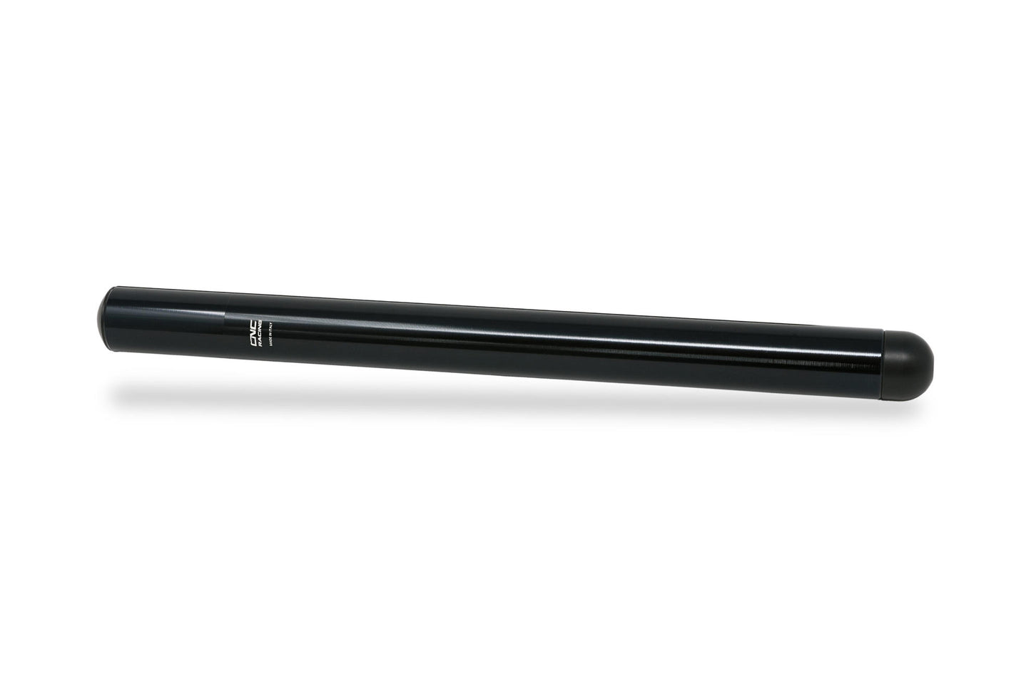 CNC Racing Clip-on Replacement Bar for No-rise CNC Racing Clip-ons  - SM351B, SM353B, and SM354B