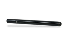 CNC Racing Clip-on Replacement Bar for No-rise CNC Racing Clip-ons  - SM351B, SM353B, and SM354B