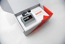 RapidBike SMART2 Fueling Control Module for the Suzuki V-Strom 650 (21-24)