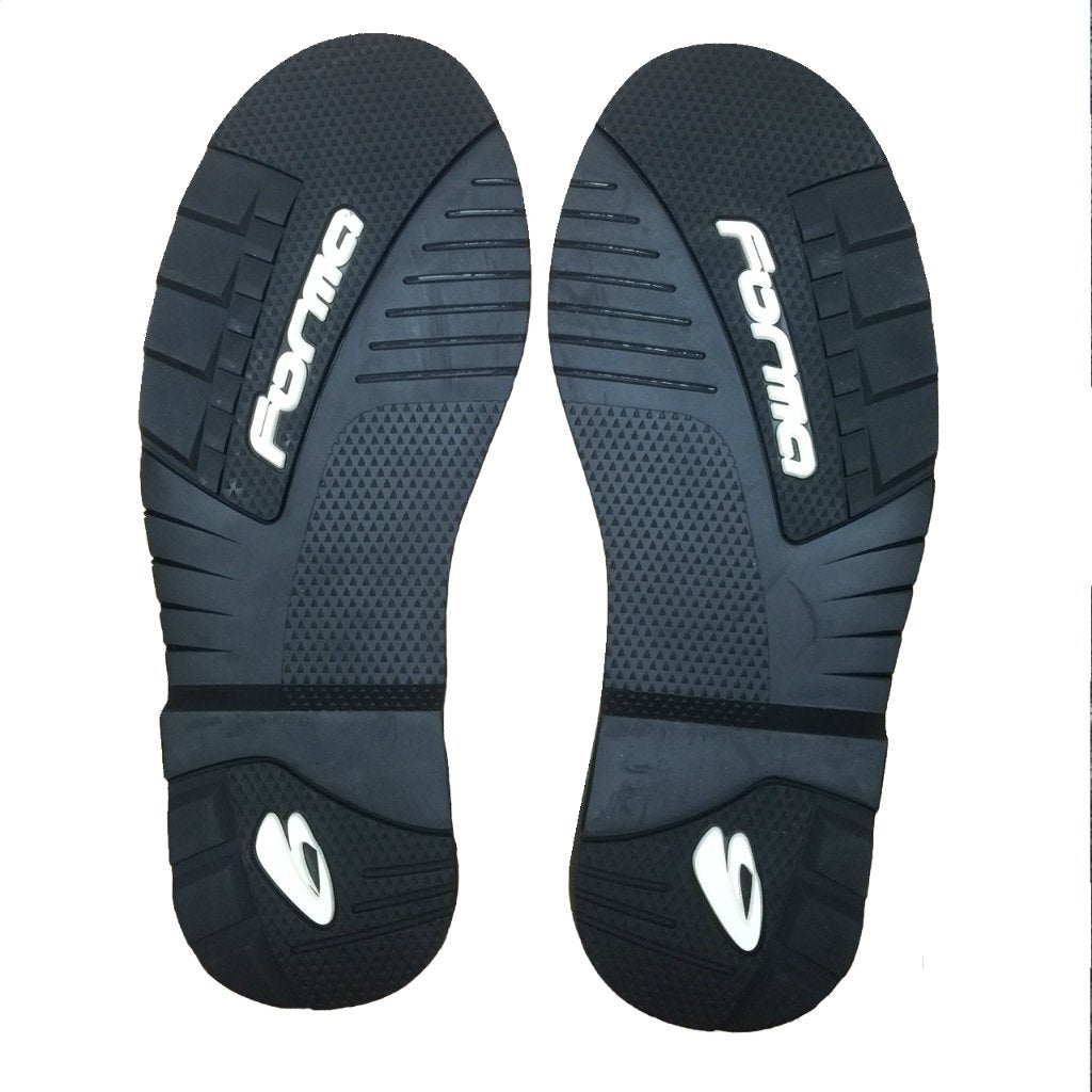 Forma (off) PREDATOR 2.0 Boot