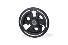 CNC Racing Bi-Color Clutch Pressure Plate for KTM 950-990-1190-1195-1290-1390 (LC8 Motors)