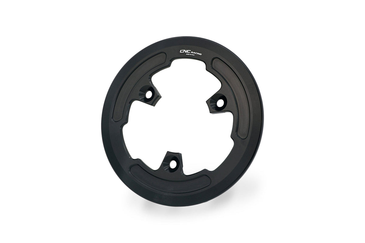 CNC Racing Pressure Plate Cover for BMW S1000RR (2020+) / S1000R / S1000XR (2021+) / M1000R / M1000XR