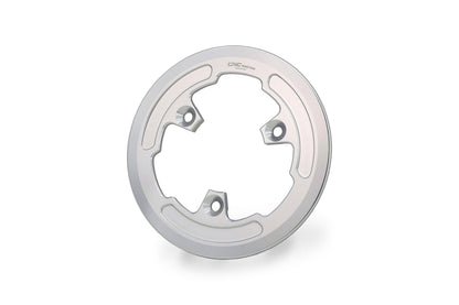 CNC Racing Pressure Plate Cover for BMW S1000RR (2020+) / S1000R / S1000XR (2021+) / M1000R / M1000XR