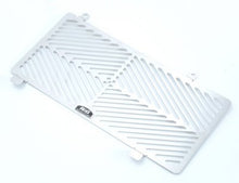 R&G Racing Stainless Steel Radiator Guard for BMW F800GS '08-'21