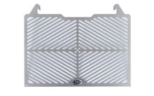 R&G Racing Stainless Steel Radiator Guard for Ducati Multistrada 950 / S '17-'22