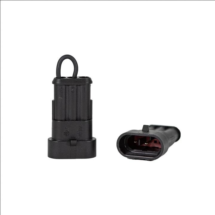 WOODCRAFT Sidestand Elimination Plug SSE12