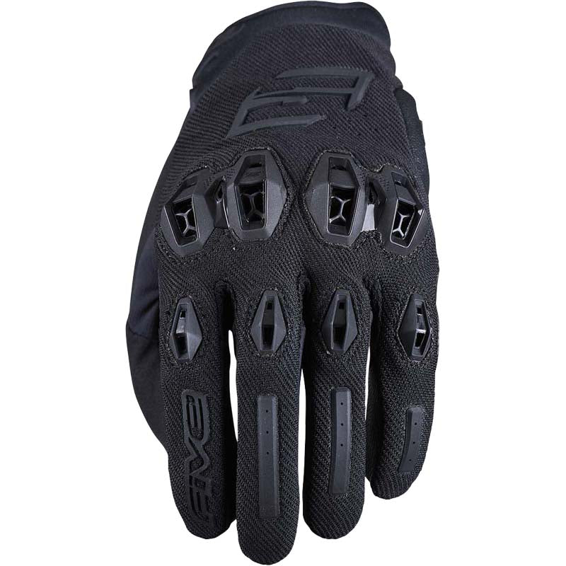 Five Gloves Stunt EVO2 Gloves