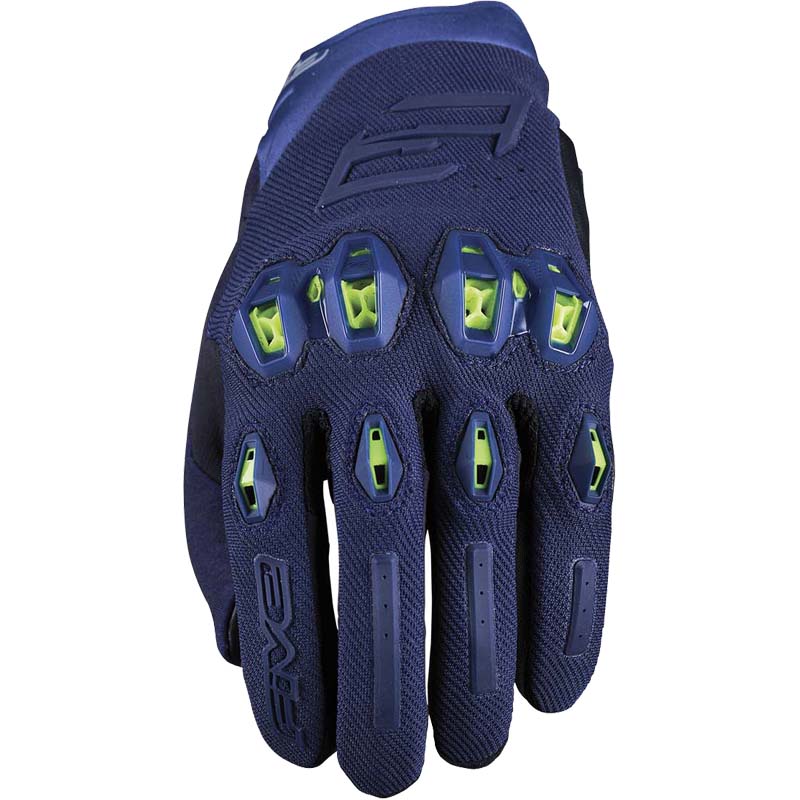 Five Gloves Stunt EVO2 Gloves