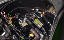 Healtech STV Secondary Throttle Valve Eliminator (STVE), Type 14
