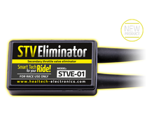 Healtech STV Secondary Throttle Valve Eliminator (STVE), Type 4