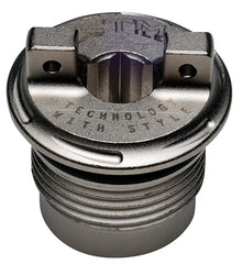 STM Oil Fill Plug for Aprilia RSV4 Tuono V4 and MV AGUSTA F4 / BRUTALE - M25x1.5