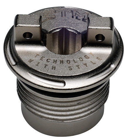 STM Oil Fill Plug for KTM Models - M24x3.0
