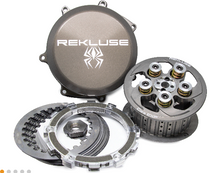 REKLUSE CORE EXP CLUTCH 3.0 for Husqvarna TC / TE / TXC 250 / 310