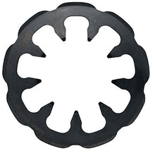 STM Secondary 85mm Springs for STM Slipper Clutches