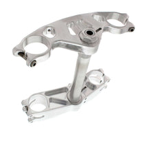 Attack Performance Triple Clamps for Suzuki GSX-R1000 (2007-08)