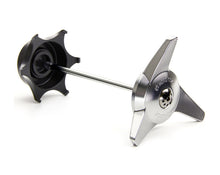 Motocorse DVC SPINNER Rear axle Slider for Large Rear Hub Ducati's