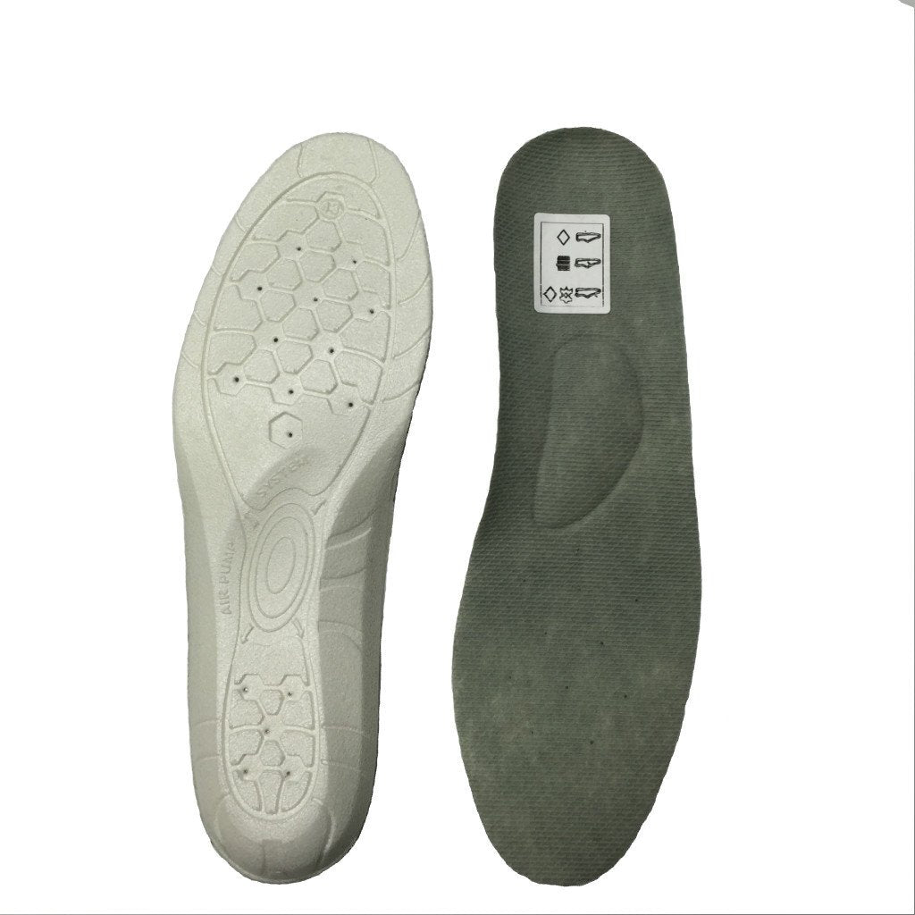 Forma DRY Booties for Forma Terrain TX Enduro and Boulder Boots
