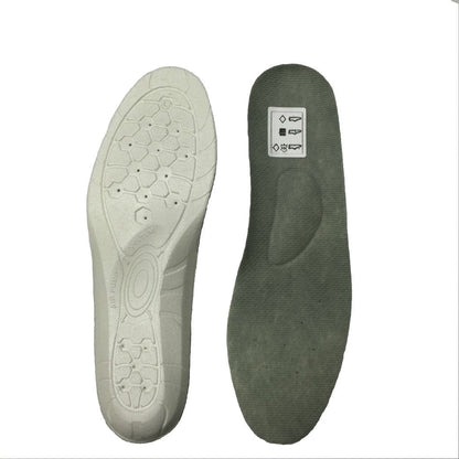 Forma DRY Booties for Forma Terrain TX Enduro and Boulder Boots