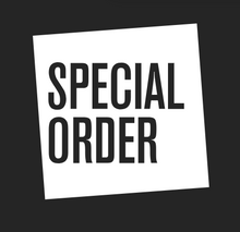 BellissiMoto - Spare parts / Special order
