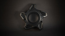 AEM FACTORY - MV AGUSTA RADIAL BILLET ALUMINUM HUB FLANGE (10-17)