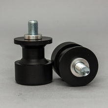 Woodcraft Delrin Swingarm Spool Sliders