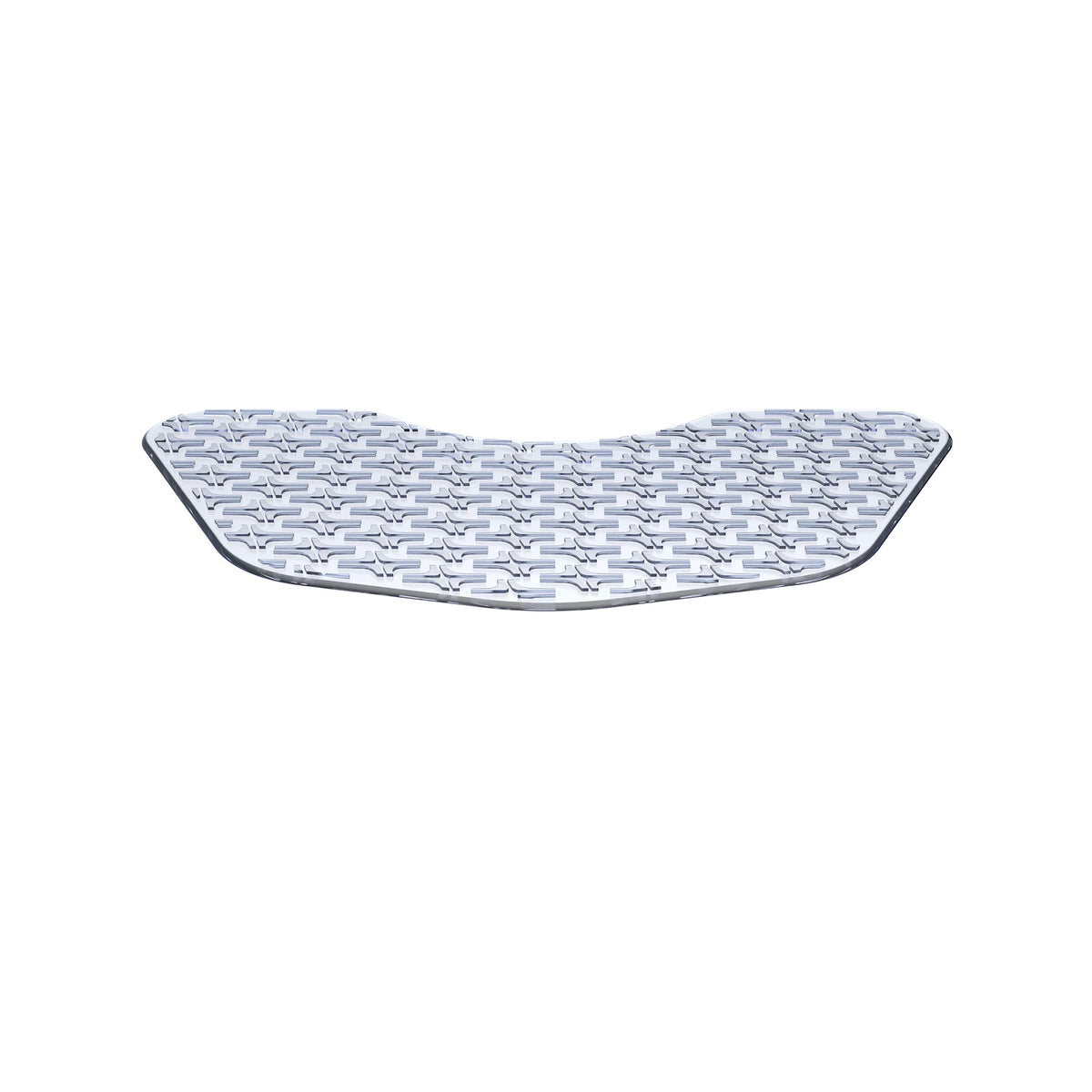Stompgrip Tank Top - Icon