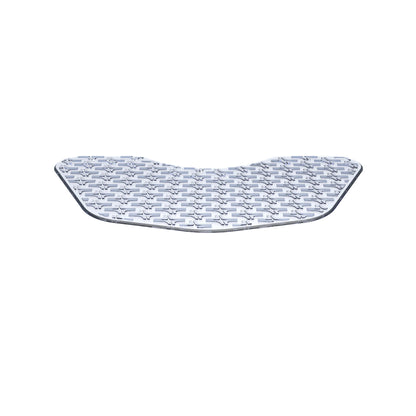 Stompgrip Tank Top - Icon