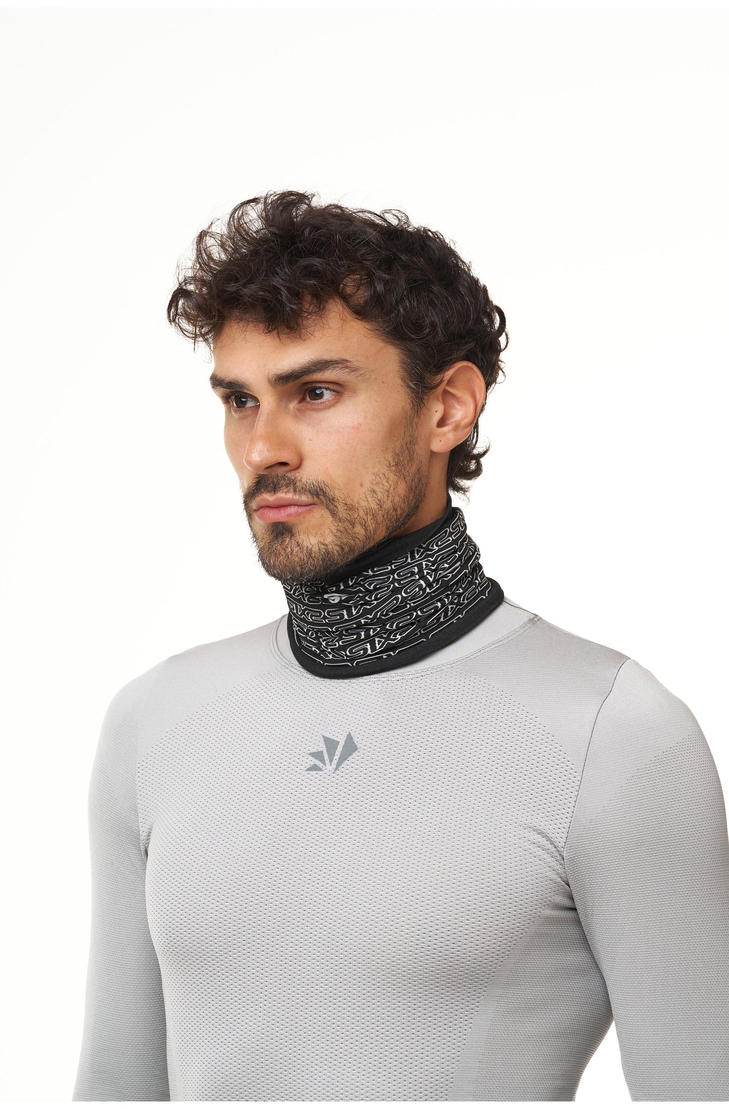 SIX2 Multipurpose Neck Gaiter