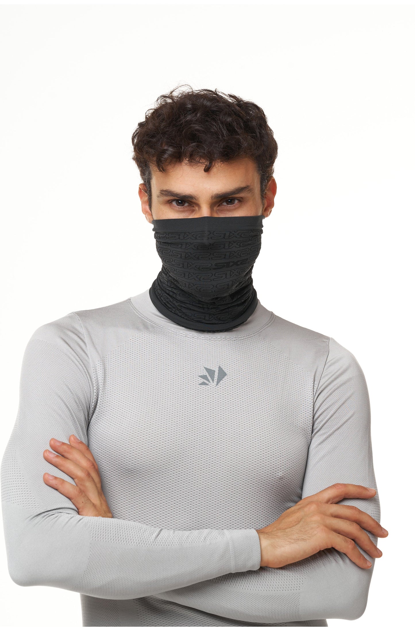 SIX2 Multipurpose Neck Gaiter