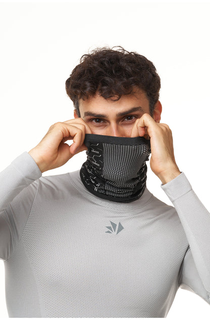 SIX2 Multipurpose Neck Gaiter