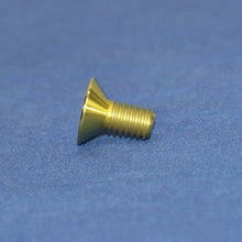 Proti M5 Universal Bolt M5L12-OTB08