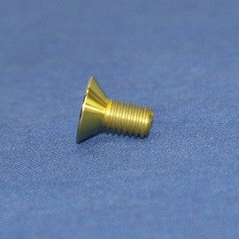 Proti M5 Universal Bolt M5L12-OTB08